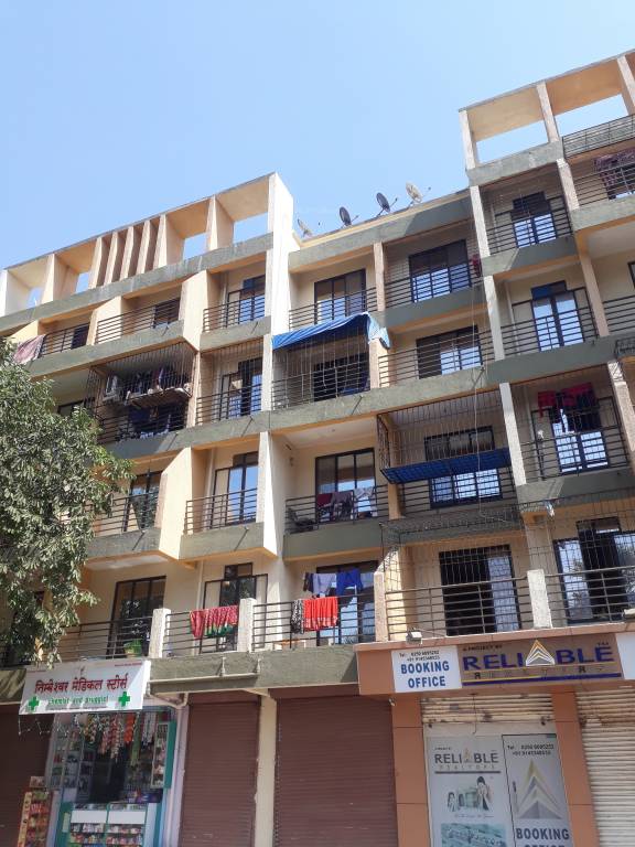  township Images for Project