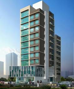 Images for Elevation of Gangar La Oyster