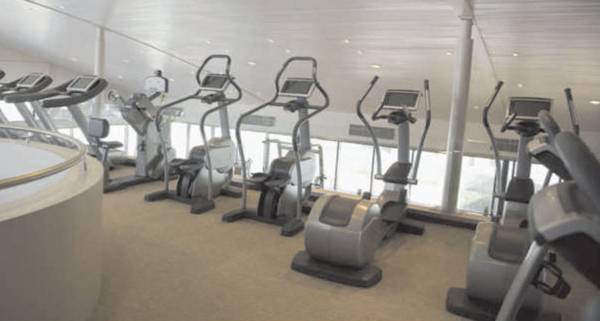 Images for Amenities of Gangar La Oyster