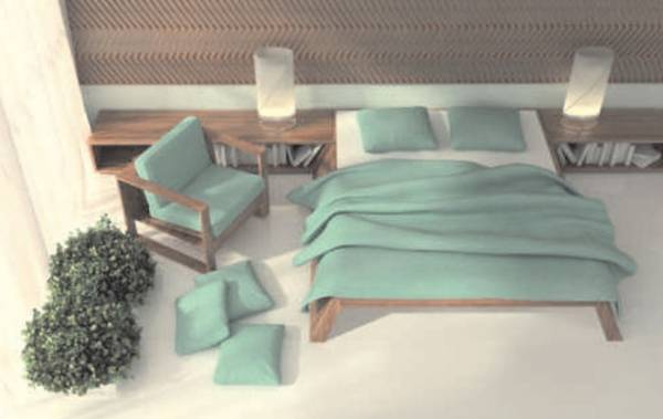 Images for Main Other of Gangar La Oyster