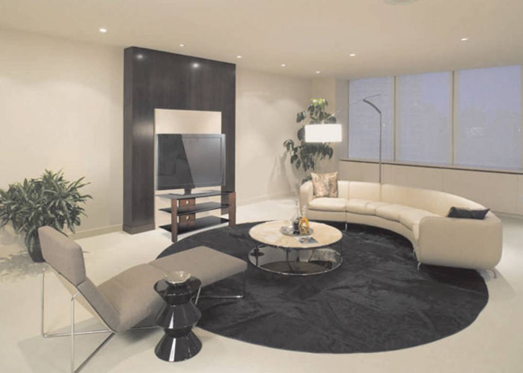 Images for Main Other of Gangar La Oyster