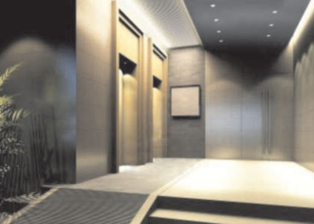 Images for Main Other of Gangar La Oyster