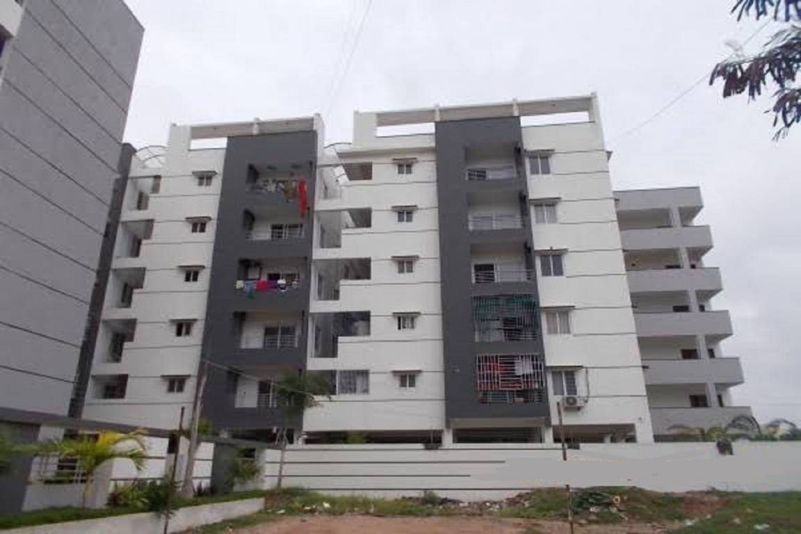  smart city Elevation