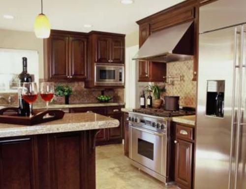  smart-city Images for Main Other of GSRK Smart City