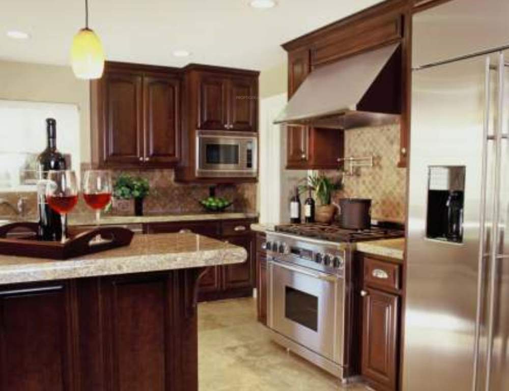  smart city Images for Main Other of GSRK Smart City