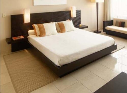  smart-city Images for Main Other of GSRK Smart City