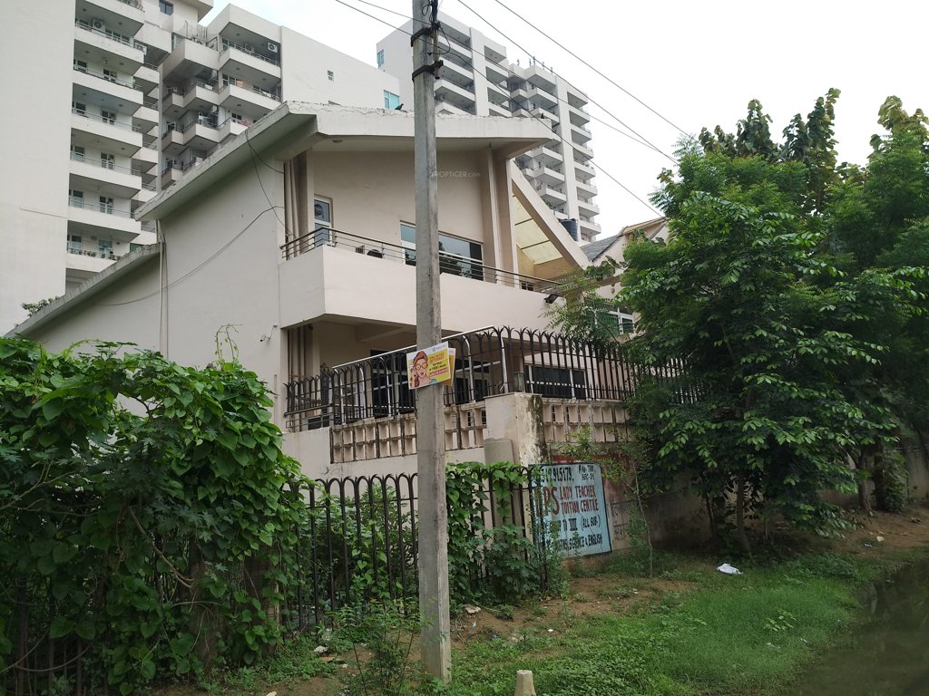  atlantis independent floors Images for Project