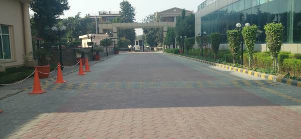 Others atlantis-independent-floors Others