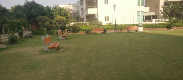 Others atlantis-independent-floors Others