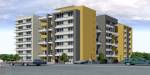 Images for Elevation of Ashapura Group Neelkanth Dhara I