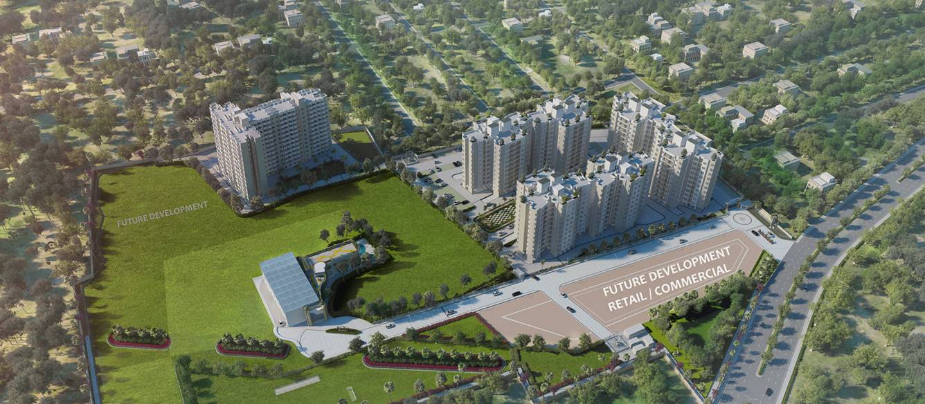 Images for Elevation of Prime Arete Homes