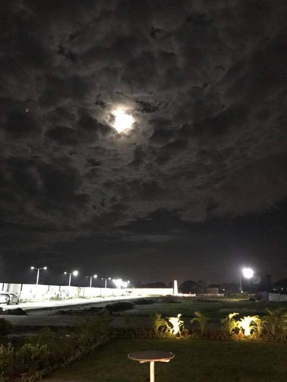 arete homes Images for Amenities of Prime Arete Homes