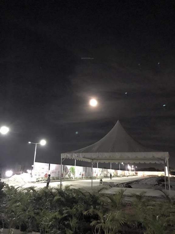 arete homes Images for Amenities of Prime Arete Homes