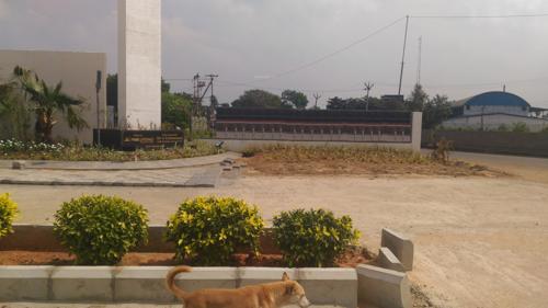  arete-homes Images for Amenities of Prime Arete Homes