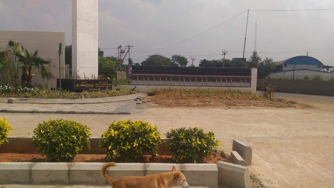 arete homes Images for Amenities of Prime Arete Homes