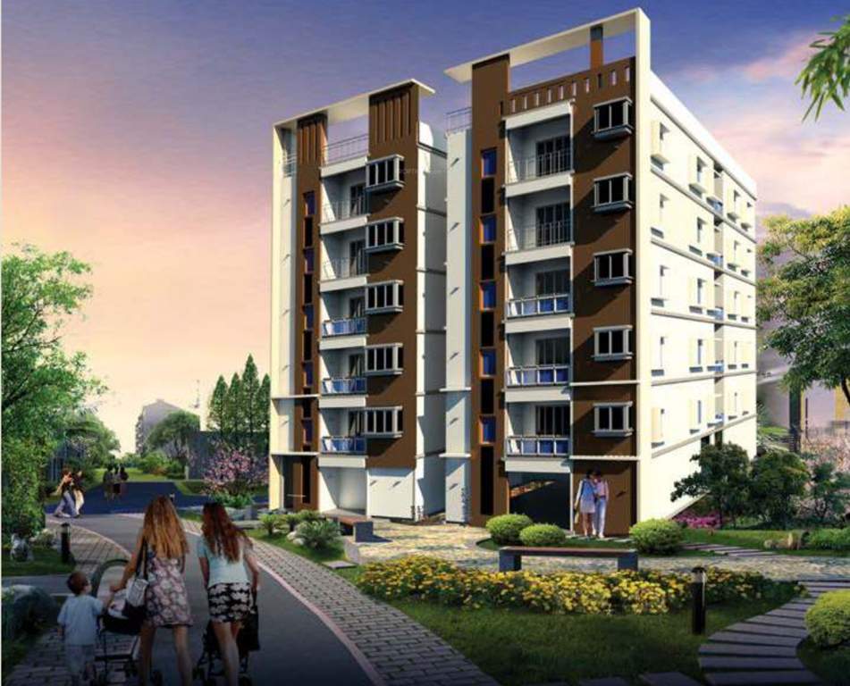 vishnus om shanti Images for Elevation of GSRK Vishnus Om Shanti