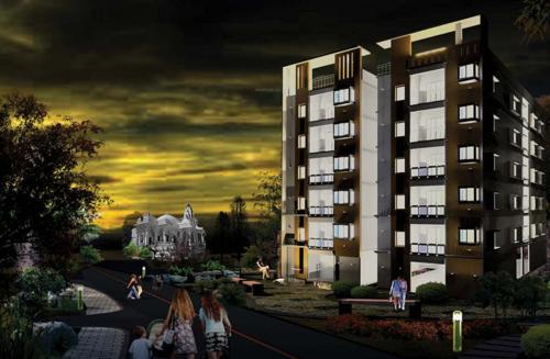 Images for Elevation of GSRK Vishnus Om Shanti vishnus-om-shanti Images for Elevation of GSRK Vishnus Om Shanti