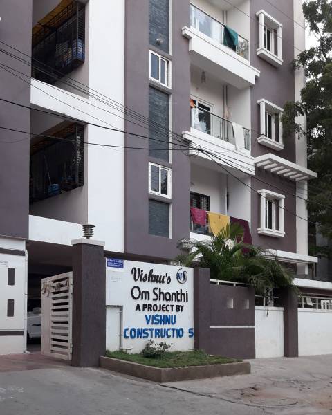 Images for Project vishnus-om-shanti Images for Project