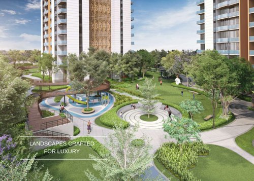 Landscape Garden and Tree Planting heights Landscape Garden and Tree Planting