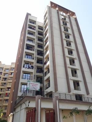 Images for Project Images for Project