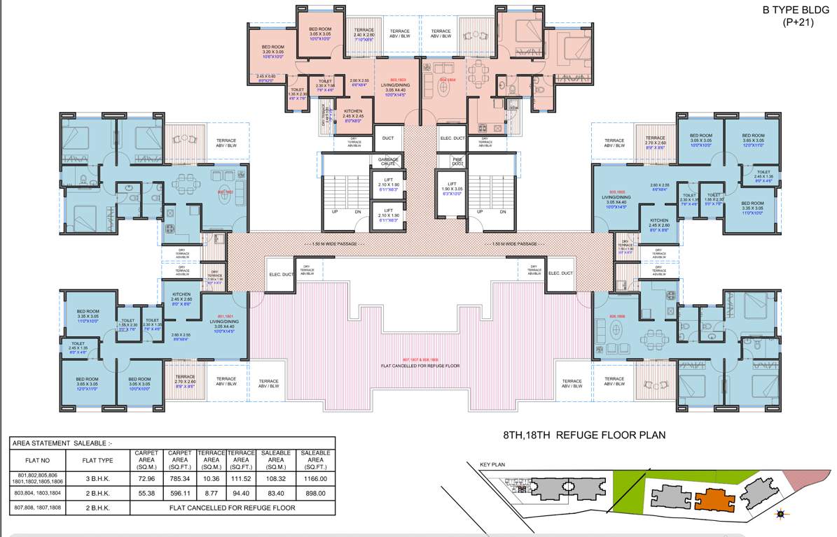  west shire Images for Cluster Plan of Guardian West Shire