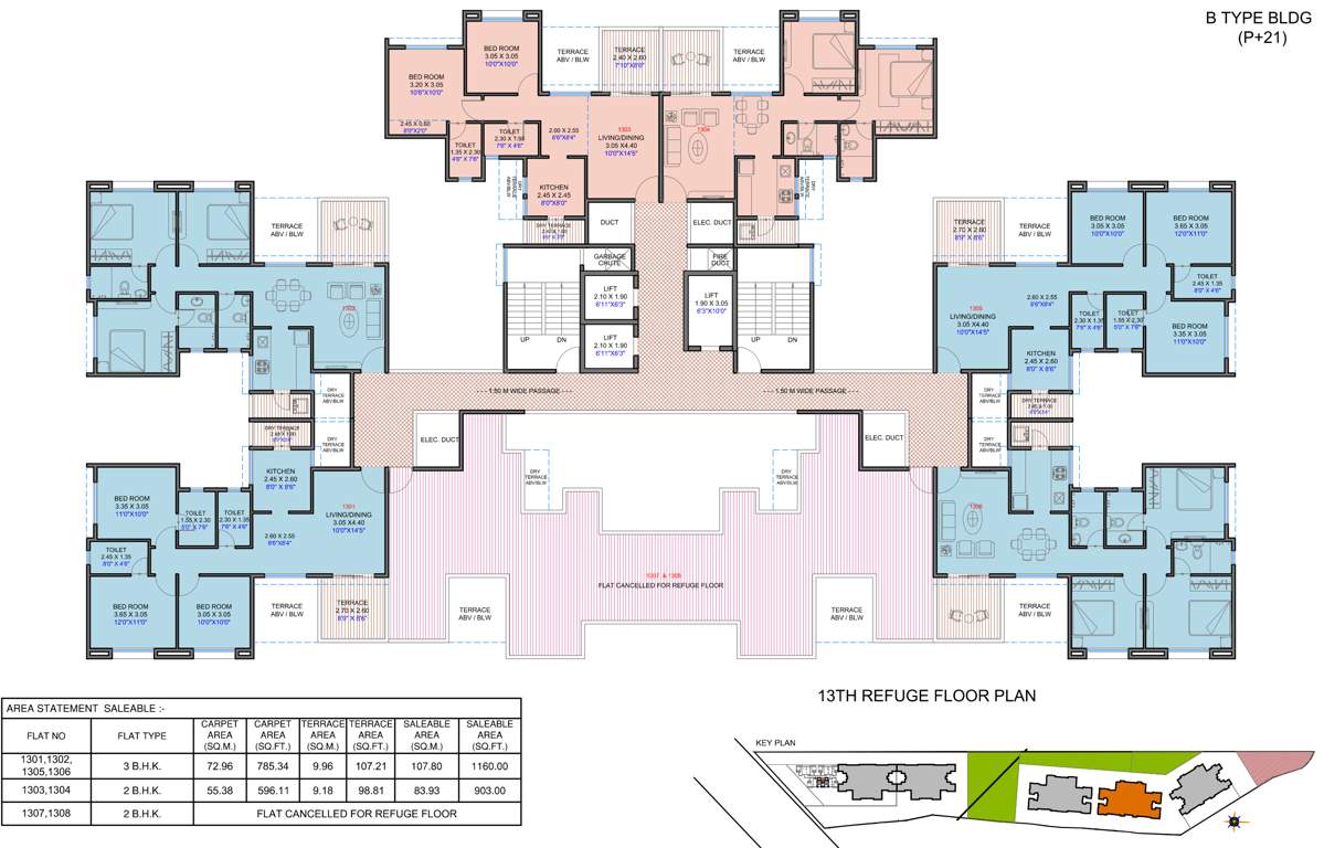  west shire Images for Cluster Plan of Guardian West Shire