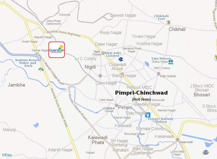  west shire Images for Location Plan of Guardian West Shire