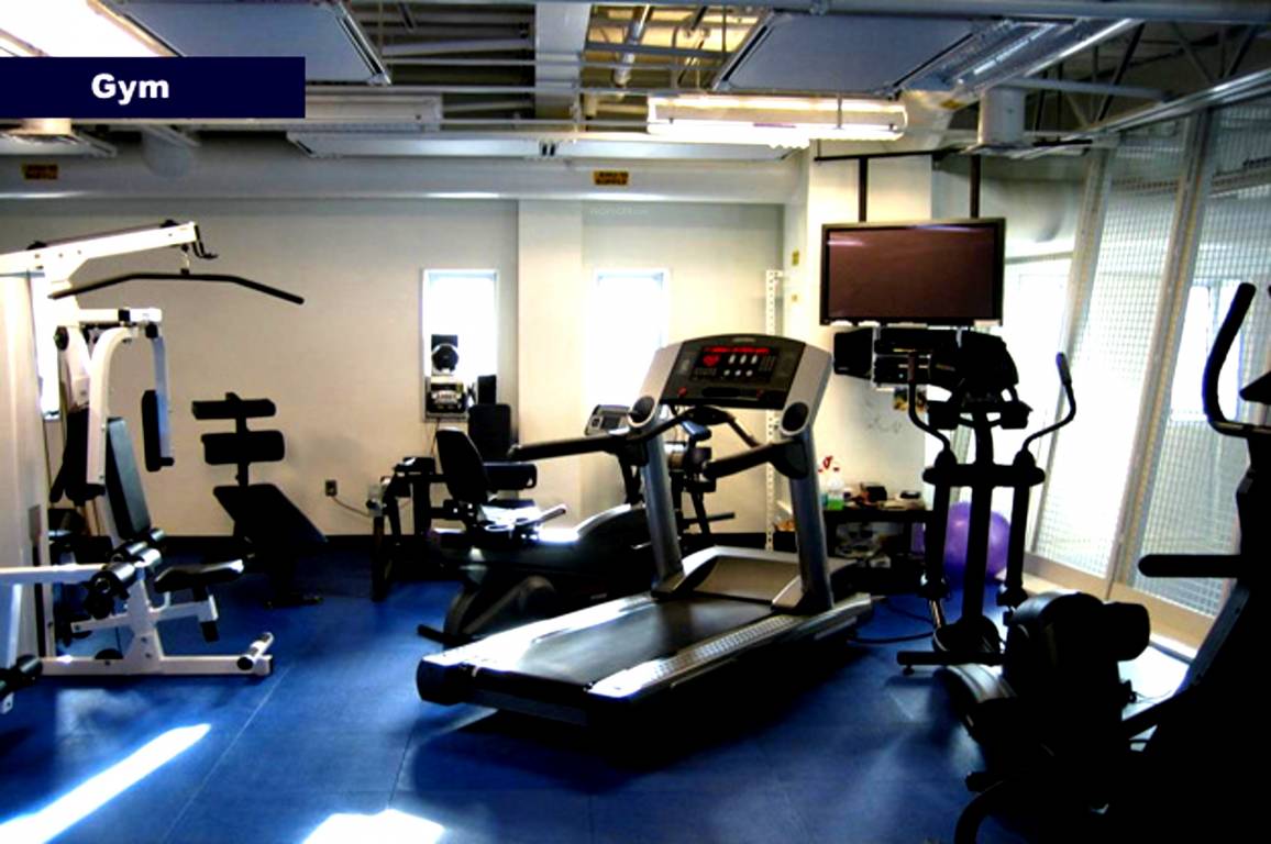 Images for Amenities of Pace Park Lane