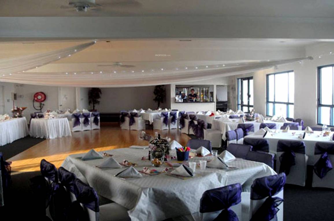 Images for Amenities of Pace Park Lane