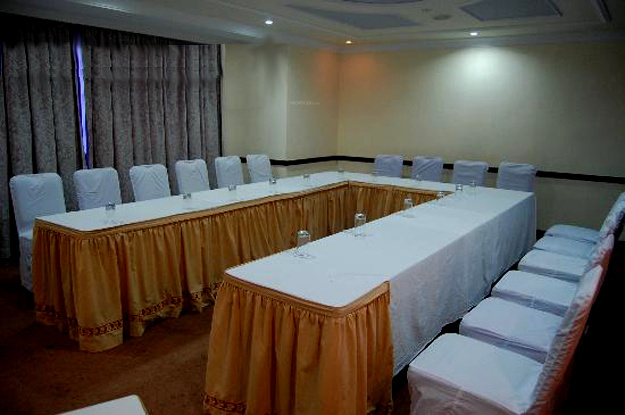 Images for Amenities of Pace Park Lane