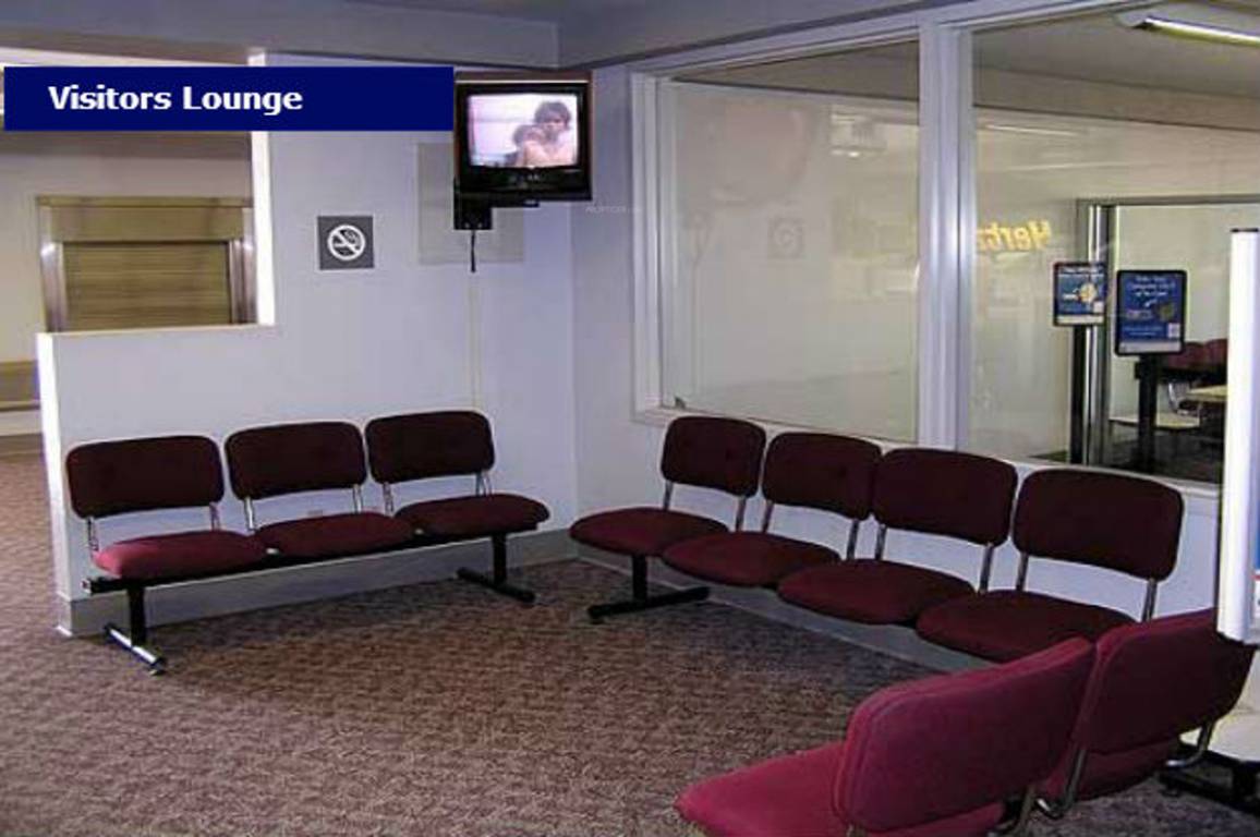 Images for Amenities of Pace Park Lane