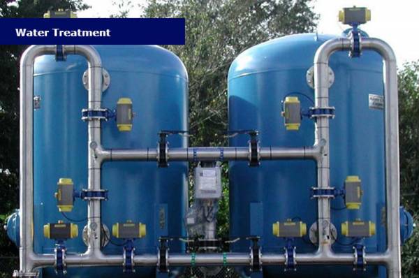 Images for Amenities of Pace Park Lane Images for Amenities of Pace Park Lane