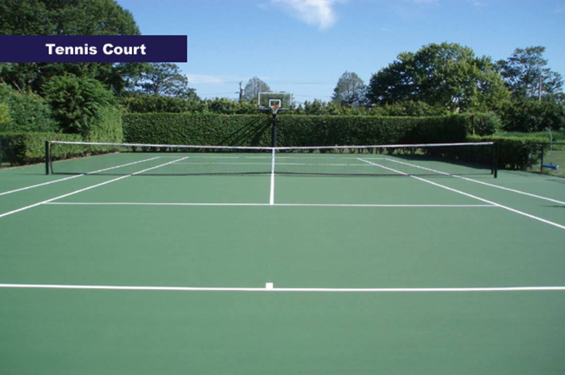 Images for Amenities of Pace Park Lane