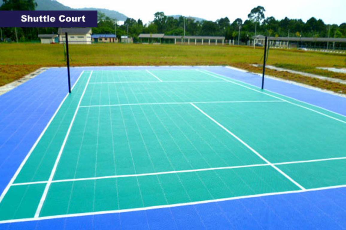 Images for Amenities of Pace Park Lane