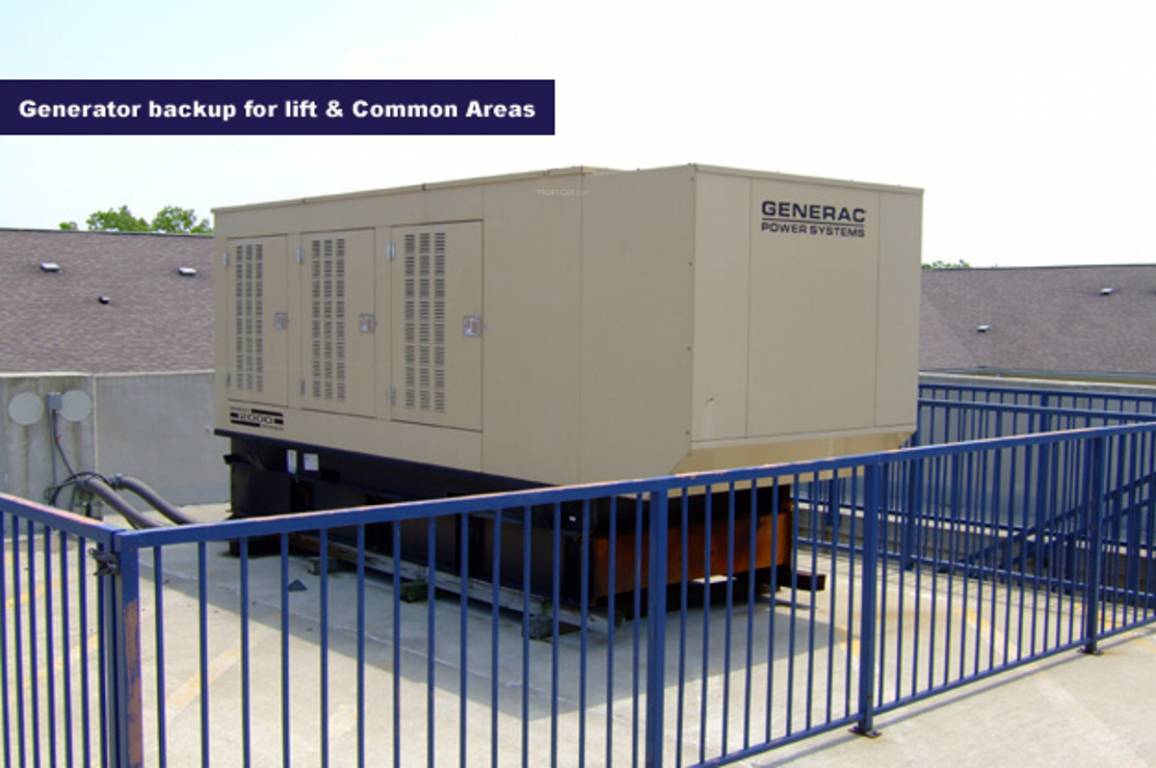 Images for Amenities of Pace Park Lane