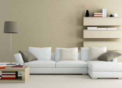 Images for Main Other of Unique Vidhyadeep Images for Main Other of Unique Vidhyadeep