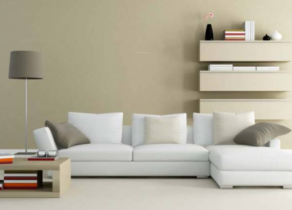 Images for Main Other of Unique Vidhyadeep