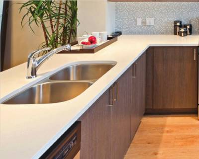 Images for Main Other of Guardian Anantam Images for Main Other of Guardian Anantam