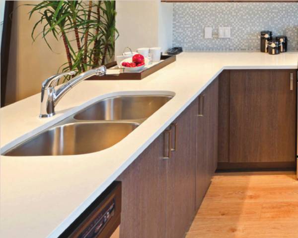 Images for Main Other of Guardian Anantam Images for Main Other of Guardian Anantam