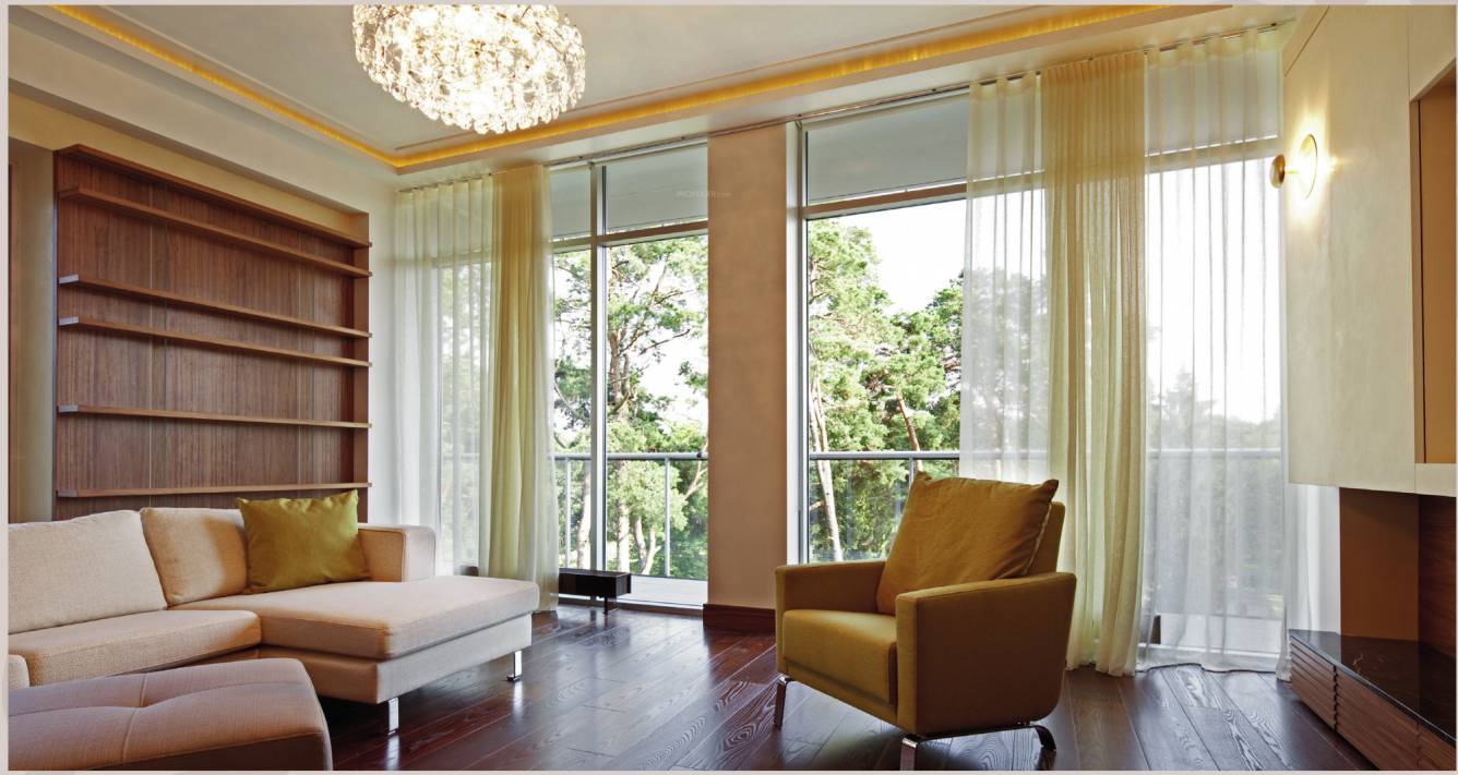 Images for Main Other of Guardian Anantam