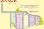Images for Layout Plan of Peram Aero Grand