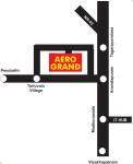 Images for Location Plan of Peram Aero Grand