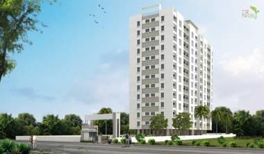 Images for Elevation of Avani Nilay Images for Elevation of Avani Nilay
