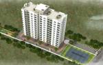  nilay Images for Elevation of Avani Nilay