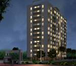  nilay Images for Elevation of Avani Nilay