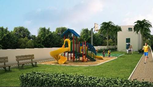  nilay Images for Amenities of Avani Nilay