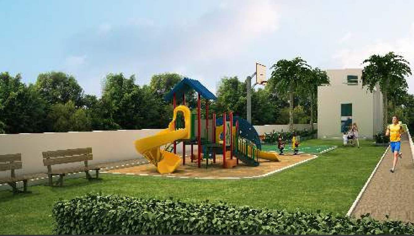  nilay Images for Amenities of Avani Nilay
