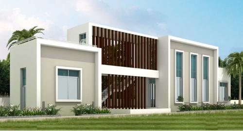  nilay Images for Amenities of Avani Nilay