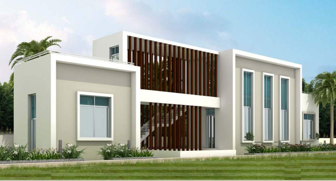  nilay Images for Amenities of Avani Nilay