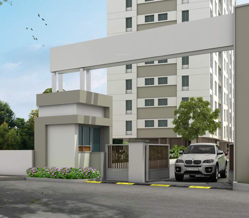  nilay Images for Amenities of Avani Nilay
